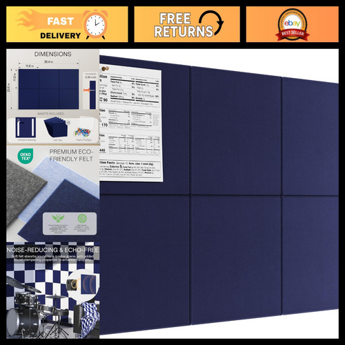 Felt bulletin board - bulletin,